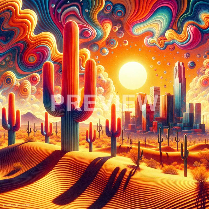 1000 - in-this16k-phoenix-is-located-in-arizona-and-is-known_250419035211_Filename Text 2_01104_Filename Text 3